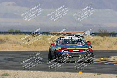 media/Oct-13-2024-Lucky Dog Racing (Sun) [[167cdb2262]]/Stint 1/(Pre Grid and Pace Laps)/